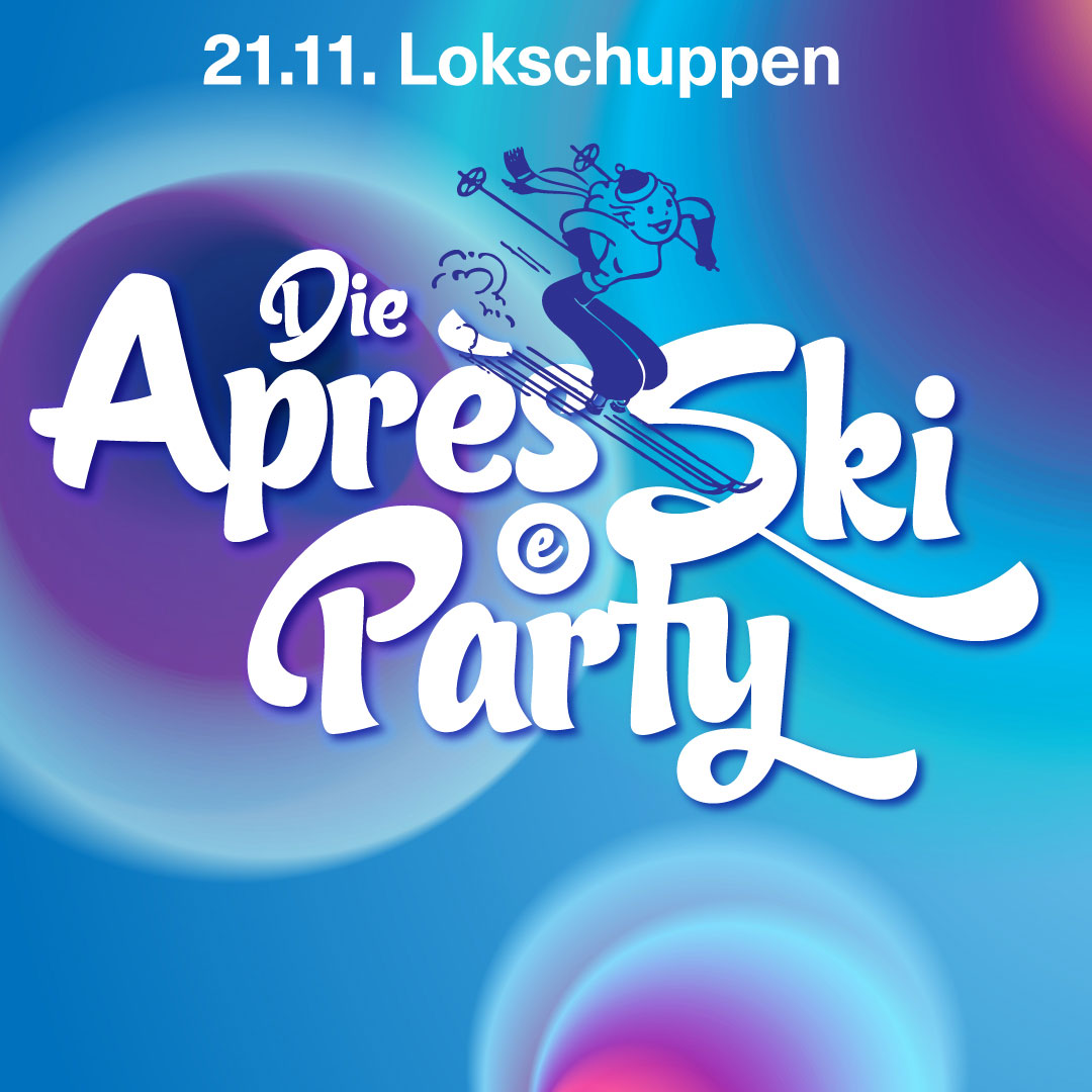 news Après Ski Party Bielefeld 